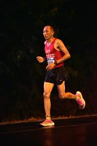 BIB: 081
                            <button type="button" onclick="openModal(17381546)" class="btn btn-primary btn-sm float-right btn-popup" data-toggle="modal" data-target=".modal-high-quality">
                        <i class="fas fa-shopping-cart"></i> Add to Cart
                    </button>
                                            <button type="button" onclick="isThisMe(17381546, true)" class="btn btn-success btn-sm float-right btn-popup btn-isme hidden" data-toggle="tooltip" data-placement="bottom" title="นี่คือรูปของคุณใช่ไหม คลิกที่นี่เพื่อเอาเข้าอัลบั้ม">
                        <i class="fas fa-plus"></i> Add to album
                    </button>
                    <button type="button" onclick="isThisMe(17381546, false)" class="btn btn-warning btn-sm float-right btn-popup btn-isnotme hidden">
                        <i class="fas fa-ban"></i> Remove from album
                    </button>