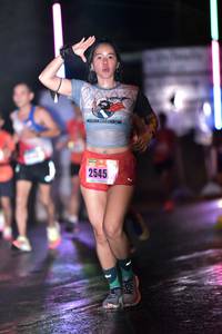 BIB: 2545
                            <button type="button" onclick="openModal(17385116)" class="btn btn-primary btn-sm float-right btn-popup" data-toggle="modal" data-target=".modal-high-quality">
                        <i class="fas fa-shopping-cart"></i> Add to Cart
                    </button>
                                            <button type="button" onclick="isThisMe(17385116, true)" class="btn btn-success btn-sm float-right btn-popup btn-isme hidden" data-toggle="tooltip" data-placement="bottom" title="นี่คือรูปของคุณใช่ไหม คลิกที่นี่เพื่อเอาเข้าอัลบั้ม">
                        <i class="fas fa-plus"></i> Add to album
                    </button>
                    <button type="button" onclick="isThisMe(17385116, false)" class="btn btn-warning btn-sm float-right btn-popup btn-isnotme hidden">
                        <i class="fas fa-ban"></i> Remove from album
                    </button>