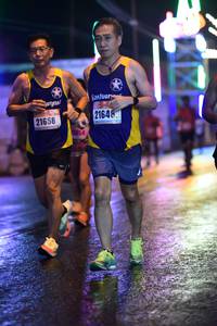 BIB: 21648, 21658
                            <button type="button" onclick="openModal(17396328)" class="btn btn-primary btn-sm float-right btn-popup" data-toggle="modal" data-target=".modal-high-quality">
                        <i class="fas fa-shopping-cart"></i> Add to Cart
                    </button>
                                            <button type="button" onclick="isThisMe(17396328, true)" class="btn btn-success btn-sm float-right btn-popup btn-isme hidden" data-toggle="tooltip" data-placement="bottom" title="นี่คือรูปของคุณใช่ไหม คลิกที่นี่เพื่อเอาเข้าอัลบั้ม">
                        <i class="fas fa-plus"></i> Add to album
                    </button>
                    <button type="button" onclick="isThisMe(17396328, false)" class="btn btn-warning btn-sm float-right btn-popup btn-isnotme hidden">
                        <i class="fas fa-ban"></i> Remove from album
                    </button>