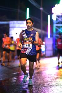 BIB: 21669
                            <button type="button" onclick="openModal(17395245)" class="btn btn-primary btn-sm float-right btn-popup" data-toggle="modal" data-target=".modal-high-quality">
                        <i class="fas fa-shopping-cart"></i> Add to Cart
                    </button>
                                            <button type="button" onclick="isThisMe(17395245, true)" class="btn btn-success btn-sm float-right btn-popup btn-isme hidden" data-toggle="tooltip" data-placement="bottom" title="นี่คือรูปของคุณใช่ไหม คลิกที่นี่เพื่อเอาเข้าอัลบั้ม">
                        <i class="fas fa-plus"></i> Add to album
                    </button>
                    <button type="button" onclick="isThisMe(17395245, false)" class="btn btn-warning btn-sm float-right btn-popup btn-isnotme hidden">
                        <i class="fas fa-ban"></i> Remove from album
                    </button>