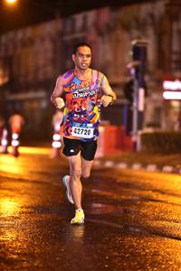 BIB: 42720
                            <button type="button" onclick="openModal(17381958)" class="btn btn-primary btn-sm float-right btn-popup" data-toggle="modal" data-target=".modal-high-quality">
                        <i class="fas fa-shopping-cart"></i> Add to Cart
                    </button>
                                            <button type="button" onclick="isThisMe(17381958, true)" class="btn btn-success btn-sm float-right btn-popup btn-isme hidden" data-toggle="tooltip" data-placement="bottom" title="นี่คือรูปของคุณใช่ไหม คลิกที่นี่เพื่อเอาเข้าอัลบั้ม">
                        <i class="fas fa-plus"></i> Add to album
                    </button>
                    <button type="button" onclick="isThisMe(17381958, false)" class="btn btn-warning btn-sm float-right btn-popup btn-isnotme hidden">
                        <i class="fas fa-ban"></i> Remove from album
                    </button>