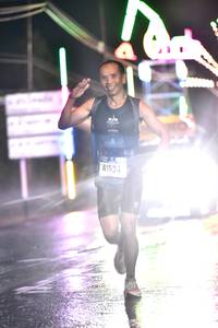 BIB: 41534
                            <button type="button" onclick="openModal(17381092)" class="btn btn-primary btn-sm float-right btn-popup" data-toggle="modal" data-target=".modal-high-quality">
                        <i class="fas fa-shopping-cart"></i> Add to Cart
                    </button>
                                            <button type="button" onclick="isThisMe(17381092, true)" class="btn btn-success btn-sm float-right btn-popup btn-isme hidden" data-toggle="tooltip" data-placement="bottom" title="นี่คือรูปของคุณใช่ไหม คลิกที่นี่เพื่อเอาเข้าอัลบั้ม">
                        <i class="fas fa-plus"></i> Add to album
                    </button>
                    <button type="button" onclick="isThisMe(17381092, false)" class="btn btn-warning btn-sm float-right btn-popup btn-isnotme hidden">
                        <i class="fas fa-ban"></i> Remove from album
                    </button>