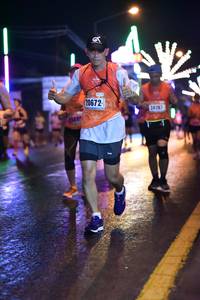 BIB: 20672, 24287
                            <button type="button" onclick="openModal(17397763)" class="btn btn-primary btn-sm float-right btn-popup" data-toggle="modal" data-target=".modal-high-quality">
                        <i class="fas fa-shopping-cart"></i> Add to Cart
                    </button>
                                            <button type="button" onclick="isThisMe(17397763, true)" class="btn btn-success btn-sm float-right btn-popup btn-isme hidden" data-toggle="tooltip" data-placement="bottom" title="นี่คือรูปของคุณใช่ไหม คลิกที่นี่เพื่อเอาเข้าอัลบั้ม">
                        <i class="fas fa-plus"></i> Add to album
                    </button>
                    <button type="button" onclick="isThisMe(17397763, false)" class="btn btn-warning btn-sm float-right btn-popup btn-isnotme hidden">
                        <i class="fas fa-ban"></i> Remove from album
                    </button>