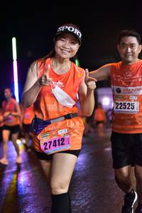 BIB: 22525, 27412
                            <button type="button" onclick="openModal(17416730)" class="btn btn-primary btn-sm float-right btn-popup" data-toggle="modal" data-target=".modal-high-quality">
                        <i class="fas fa-shopping-cart"></i> Add to Cart
                    </button>
                                            <button type="button" onclick="isThisMe(17416730, true)" class="btn btn-success btn-sm float-right btn-popup btn-isme hidden" data-toggle="tooltip" data-placement="bottom" title="นี่คือรูปของคุณใช่ไหม คลิกที่นี่เพื่อเอาเข้าอัลบั้ม">
                        <i class="fas fa-plus"></i> Add to album
                    </button>
                    <button type="button" onclick="isThisMe(17416730, false)" class="btn btn-warning btn-sm float-right btn-popup btn-isnotme hidden">
                        <i class="fas fa-ban"></i> Remove from album
                    </button>