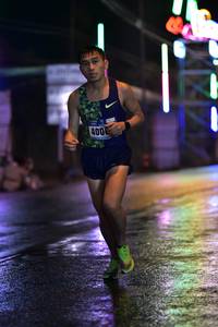 BIB: 4006
                            <button type="button" onclick="openModal(17382753)" class="btn btn-primary btn-sm float-right btn-popup" data-toggle="modal" data-target=".modal-high-quality">
                        <i class="fas fa-shopping-cart"></i> Add to Cart
                    </button>
                                            <button type="button" onclick="isThisMe(17382753, true)" class="btn btn-success btn-sm float-right btn-popup btn-isme hidden" data-toggle="tooltip" data-placement="bottom" title="นี่คือรูปของคุณใช่ไหม คลิกที่นี่เพื่อเอาเข้าอัลบั้ม">
                        <i class="fas fa-plus"></i> Add to album
                    </button>
                    <button type="button" onclick="isThisMe(17382753, false)" class="btn btn-warning btn-sm float-right btn-popup btn-isnotme hidden">
                        <i class="fas fa-ban"></i> Remove from album
                    </button>