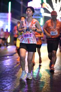BIB: 20194, 26443
                            <button type="button" onclick="openModal(17398705)" class="btn btn-primary btn-sm float-right btn-popup" data-toggle="modal" data-target=".modal-high-quality">
                        <i class="fas fa-shopping-cart"></i> Add to Cart
                    </button>
                                            <button type="button" onclick="isThisMe(17398705, true)" class="btn btn-success btn-sm float-right btn-popup btn-isme hidden" data-toggle="tooltip" data-placement="bottom" title="นี่คือรูปของคุณใช่ไหม คลิกที่นี่เพื่อเอาเข้าอัลบั้ม">
                        <i class="fas fa-plus"></i> Add to album
                    </button>
                    <button type="button" onclick="isThisMe(17398705, false)" class="btn btn-warning btn-sm float-right btn-popup btn-isnotme hidden">
                        <i class="fas fa-ban"></i> Remove from album
                    </button>