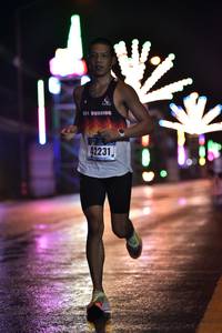 BIB: 42231
                            <button type="button" onclick="openModal(17382622)" class="btn btn-primary btn-sm float-right btn-popup" data-toggle="modal" data-target=".modal-high-quality">
                        <i class="fas fa-shopping-cart"></i> Add to Cart
                    </button>
                                            <button type="button" onclick="isThisMe(17382622, true)" class="btn btn-success btn-sm float-right btn-popup btn-isme hidden" data-toggle="tooltip" data-placement="bottom" title="นี่คือรูปของคุณใช่ไหม คลิกที่นี่เพื่อเอาเข้าอัลบั้ม">
                        <i class="fas fa-plus"></i> Add to album
                    </button>
                    <button type="button" onclick="isThisMe(17382622, false)" class="btn btn-warning btn-sm float-right btn-popup btn-isnotme hidden">
                        <i class="fas fa-ban"></i> Remove from album
                    </button>