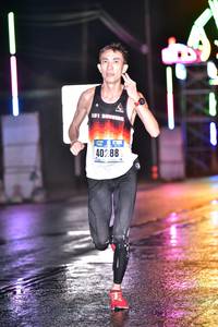 BIB: 40288
                            <button type="button" onclick="openModal(17381200)" class="btn btn-primary btn-sm float-right btn-popup" data-toggle="modal" data-target=".modal-high-quality">
                        <i class="fas fa-shopping-cart"></i> Add to Cart
                    </button>
                                            <button type="button" onclick="isThisMe(17381200, true)" class="btn btn-success btn-sm float-right btn-popup btn-isme hidden" data-toggle="tooltip" data-placement="bottom" title="นี่คือรูปของคุณใช่ไหม คลิกที่นี่เพื่อเอาเข้าอัลบั้ม">
                        <i class="fas fa-plus"></i> Add to album
                    </button>
                    <button type="button" onclick="isThisMe(17381200, false)" class="btn btn-warning btn-sm float-right btn-popup btn-isnotme hidden">
                        <i class="fas fa-ban"></i> Remove from album
                    </button>