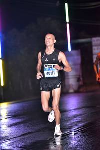 BIB: 40111
                            <button type="button" onclick="openModal(17381219)" class="btn btn-primary btn-sm float-right btn-popup" data-toggle="modal" data-target=".modal-high-quality">
                        <i class="fas fa-shopping-cart"></i> Add to Cart
                    </button>
                                            <button type="button" onclick="isThisMe(17381219, true)" class="btn btn-success btn-sm float-right btn-popup btn-isme hidden" data-toggle="tooltip" data-placement="bottom" title="นี่คือรูปของคุณใช่ไหม คลิกที่นี่เพื่อเอาเข้าอัลบั้ม">
                        <i class="fas fa-plus"></i> Add to album
                    </button>
                    <button type="button" onclick="isThisMe(17381219, false)" class="btn btn-warning btn-sm float-right btn-popup btn-isnotme hidden">
                        <i class="fas fa-ban"></i> Remove from album
                    </button>