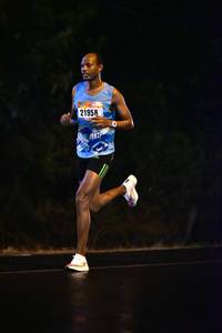 BIB: 21958
                            <button type="button" onclick="openModal(17381687)" class="btn btn-primary btn-sm float-right btn-popup" data-toggle="modal" data-target=".modal-high-quality">
                        <i class="fas fa-shopping-cart"></i> Add to Cart
                    </button>
                                            <button type="button" onclick="isThisMe(17381687, true)" class="btn btn-success btn-sm float-right btn-popup btn-isme hidden" data-toggle="tooltip" data-placement="bottom" title="นี่คือรูปของคุณใช่ไหม คลิกที่นี่เพื่อเอาเข้าอัลบั้ม">
                        <i class="fas fa-plus"></i> Add to album
                    </button>
                    <button type="button" onclick="isThisMe(17381687, false)" class="btn btn-warning btn-sm float-right btn-popup btn-isnotme hidden">
                        <i class="fas fa-ban"></i> Remove from album
                    </button>