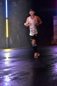 BIB: 20249, 
                            <button type="button" onclick="openModal(17384118)" class="btn btn-primary btn-sm float-right btn-popup" data-toggle="modal" data-target=".modal-high-quality">
                        <i class="fas fa-shopping-cart"></i> Add to Cart
                    </button>
                                            <button type="button" onclick="isThisMe(17384118, true)" class="btn btn-success btn-sm float-right btn-popup btn-isme hidden" data-toggle="tooltip" data-placement="bottom" title="นี่คือรูปของคุณใช่ไหม คลิกที่นี่เพื่อเอาเข้าอัลบั้ม">
                        <i class="fas fa-plus"></i> Add to album
                    </button>
                    <button type="button" onclick="isThisMe(17384118, false)" class="btn btn-warning btn-sm float-right btn-popup btn-isnotme hidden">
                        <i class="fas fa-ban"></i> Remove from album
                    </button>