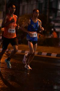 BIB: 24200, 078
                            <button type="button" onclick="openModal(17382319)" class="btn btn-primary btn-sm float-right btn-popup" data-toggle="modal" data-target=".modal-high-quality">
                        <i class="fas fa-shopping-cart"></i> Add to Cart
                    </button>
                                            <button type="button" onclick="isThisMe(17382319, true)" class="btn btn-success btn-sm float-right btn-popup btn-isme hidden" data-toggle="tooltip" data-placement="bottom" title="นี่คือรูปของคุณใช่ไหม คลิกที่นี่เพื่อเอาเข้าอัลบั้ม">
                        <i class="fas fa-plus"></i> Add to album
                    </button>
                    <button type="button" onclick="isThisMe(17382319, false)" class="btn btn-warning btn-sm float-right btn-popup btn-isnotme hidden">
                        <i class="fas fa-ban"></i> Remove from album
                    </button>