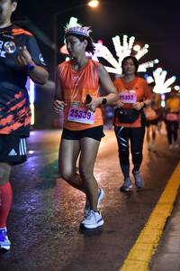 BIB: 25852, 25339
                            <button type="button" onclick="openModal(17416928)" class="btn btn-primary btn-sm float-right btn-popup" data-toggle="modal" data-target=".modal-high-quality">
                        <i class="fas fa-shopping-cart"></i> Add to Cart
                    </button>
                                            <button type="button" onclick="isThisMe(17416928, true)" class="btn btn-success btn-sm float-right btn-popup btn-isme hidden" data-toggle="tooltip" data-placement="bottom" title="นี่คือรูปของคุณใช่ไหม คลิกที่นี่เพื่อเอาเข้าอัลบั้ม">
                        <i class="fas fa-plus"></i> Add to album
                    </button>
                    <button type="button" onclick="isThisMe(17416928, false)" class="btn btn-warning btn-sm float-right btn-popup btn-isnotme hidden">
                        <i class="fas fa-ban"></i> Remove from album
                    </button>