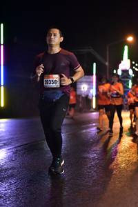 BIB: 20356
                            <button type="button" onclick="openModal(17428644)" class="btn btn-primary btn-sm float-right btn-popup" data-toggle="modal" data-target=".modal-high-quality">
                        <i class="fas fa-shopping-cart"></i> Add to Cart
                    </button>
                                            <button type="button" onclick="isThisMe(17428644, true)" class="btn btn-success btn-sm float-right btn-popup btn-isme hidden" data-toggle="tooltip" data-placement="bottom" title="นี่คือรูปของคุณใช่ไหม คลิกที่นี่เพื่อเอาเข้าอัลบั้ม">
                        <i class="fas fa-plus"></i> Add to album
                    </button>
                    <button type="button" onclick="isThisMe(17428644, false)" class="btn btn-warning btn-sm float-right btn-popup btn-isnotme hidden">
                        <i class="fas fa-ban"></i> Remove from album
                    </button>