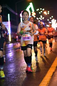 BIB: 27590
                            <button type="button" onclick="openModal(17396552)" class="btn btn-primary btn-sm float-right btn-popup" data-toggle="modal" data-target=".modal-high-quality">
                        <i class="fas fa-shopping-cart"></i> Add to Cart
                    </button>
                                            <button type="button" onclick="isThisMe(17396552, true)" class="btn btn-success btn-sm float-right btn-popup btn-isme hidden" data-toggle="tooltip" data-placement="bottom" title="นี่คือรูปของคุณใช่ไหม คลิกที่นี่เพื่อเอาเข้าอัลบั้ม">
                        <i class="fas fa-plus"></i> Add to album
                    </button>
                    <button type="button" onclick="isThisMe(17396552, false)" class="btn btn-warning btn-sm float-right btn-popup btn-isnotme hidden">
                        <i class="fas fa-ban"></i> Remove from album
                    </button>