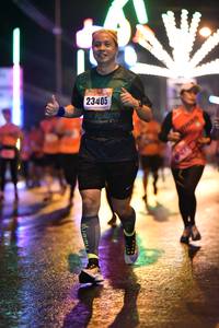 BIB: 23405, 
                            <button type="button" onclick="openModal(17395979)" class="btn btn-primary btn-sm float-right btn-popup" data-toggle="modal" data-target=".modal-high-quality">
                        <i class="fas fa-shopping-cart"></i> Add to Cart
                    </button>
                                            <button type="button" onclick="isThisMe(17395979, true)" class="btn btn-success btn-sm float-right btn-popup btn-isme hidden" data-toggle="tooltip" data-placement="bottom" title="นี่คือรูปของคุณใช่ไหม คลิกที่นี่เพื่อเอาเข้าอัลบั้ม">
                        <i class="fas fa-plus"></i> Add to album
                    </button>
                    <button type="button" onclick="isThisMe(17395979, false)" class="btn btn-warning btn-sm float-right btn-popup btn-isnotme hidden">
                        <i class="fas fa-ban"></i> Remove from album
                    </button>