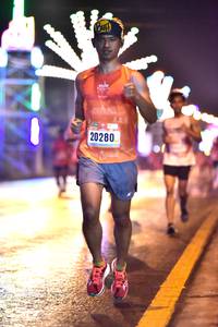 BIB: 20280, 
                            <button type="button" onclick="openModal(17384619)" class="btn btn-primary btn-sm float-right btn-popup" data-toggle="modal" data-target=".modal-high-quality">
                        <i class="fas fa-shopping-cart"></i> Add to Cart
                    </button>
                                            <button type="button" onclick="isThisMe(17384619, true)" class="btn btn-success btn-sm float-right btn-popup btn-isme hidden" data-toggle="tooltip" data-placement="bottom" title="นี่คือรูปของคุณใช่ไหม คลิกที่นี่เพื่อเอาเข้าอัลบั้ม">
                        <i class="fas fa-plus"></i> Add to album
                    </button>
                    <button type="button" onclick="isThisMe(17384619, false)" class="btn btn-warning btn-sm float-right btn-popup btn-isnotme hidden">
                        <i class="fas fa-ban"></i> Remove from album
                    </button>