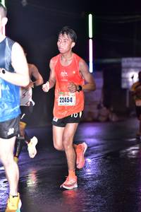 BIB: 22454, 101
                            <button type="button" onclick="openModal(17383774)" class="btn btn-primary btn-sm float-right btn-popup" data-toggle="modal" data-target=".modal-high-quality">
                        <i class="fas fa-shopping-cart"></i> Add to Cart
                    </button>
                                            <button type="button" onclick="isThisMe(17383774, true)" class="btn btn-success btn-sm float-right btn-popup btn-isme hidden" data-toggle="tooltip" data-placement="bottom" title="นี่คือรูปของคุณใช่ไหม คลิกที่นี่เพื่อเอาเข้าอัลบั้ม">
                        <i class="fas fa-plus"></i> Add to album
                    </button>
                    <button type="button" onclick="isThisMe(17383774, false)" class="btn btn-warning btn-sm float-right btn-popup btn-isnotme hidden">
                        <i class="fas fa-ban"></i> Remove from album
                    </button>