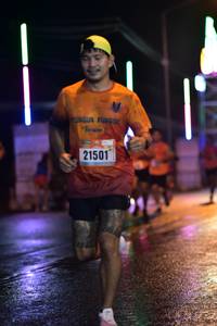 BIB: 21501
                            <button type="button" onclick="openModal(17384676)" class="btn btn-primary btn-sm float-right btn-popup" data-toggle="modal" data-target=".modal-high-quality">
                        <i class="fas fa-shopping-cart"></i> Add to Cart
                    </button>
                                            <button type="button" onclick="isThisMe(17384676, true)" class="btn btn-success btn-sm float-right btn-popup btn-isme hidden" data-toggle="tooltip" data-placement="bottom" title="นี่คือรูปของคุณใช่ไหม คลิกที่นี่เพื่อเอาเข้าอัลบั้ม">
                        <i class="fas fa-plus"></i> Add to album
                    </button>
                    <button type="button" onclick="isThisMe(17384676, false)" class="btn btn-warning btn-sm float-right btn-popup btn-isnotme hidden">
                        <i class="fas fa-ban"></i> Remove from album
                    </button>