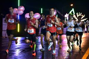 BIB: 21428, 22389, 21178
                            <button type="button" onclick="openModal(17382607)" class="btn btn-primary btn-sm float-right btn-popup" data-toggle="modal" data-target=".modal-high-quality">
                        <i class="fas fa-shopping-cart"></i> Add to Cart
                    </button>
                                            <button type="button" onclick="isThisMe(17382607, true)" class="btn btn-success btn-sm float-right btn-popup btn-isme hidden" data-toggle="tooltip" data-placement="bottom" title="นี่คือรูปของคุณใช่ไหม คลิกที่นี่เพื่อเอาเข้าอัลบั้ม">
                        <i class="fas fa-plus"></i> Add to album
                    </button>
                    <button type="button" onclick="isThisMe(17382607, false)" class="btn btn-warning btn-sm float-right btn-popup btn-isnotme hidden">
                        <i class="fas fa-ban"></i> Remove from album
                    </button>