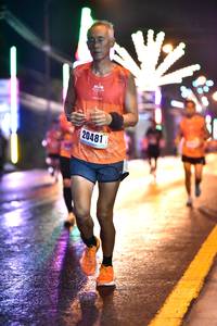 BIB: 20481
                            <button type="button" onclick="openModal(17384958)" class="btn btn-primary btn-sm float-right btn-popup" data-toggle="modal" data-target=".modal-high-quality">
                        <i class="fas fa-shopping-cart"></i> Add to Cart
                    </button>
                                            <button type="button" onclick="isThisMe(17384958, true)" class="btn btn-success btn-sm float-right btn-popup btn-isme hidden" data-toggle="tooltip" data-placement="bottom" title="นี่คือรูปของคุณใช่ไหม คลิกที่นี่เพื่อเอาเข้าอัลบั้ม">
                        <i class="fas fa-plus"></i> Add to album
                    </button>
                    <button type="button" onclick="isThisMe(17384958, false)" class="btn btn-warning btn-sm float-right btn-popup btn-isnotme hidden">
                        <i class="fas fa-ban"></i> Remove from album
                    </button>