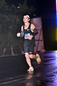 BIB: 40367
                            <button type="button" onclick="openModal(17383579)" class="btn btn-primary btn-sm float-right btn-popup" data-toggle="modal" data-target=".modal-high-quality">
                        <i class="fas fa-shopping-cart"></i> Add to Cart
                    </button>
                                            <button type="button" onclick="isThisMe(17383579, true)" class="btn btn-success btn-sm float-right btn-popup btn-isme hidden" data-toggle="tooltip" data-placement="bottom" title="นี่คือรูปของคุณใช่ไหม คลิกที่นี่เพื่อเอาเข้าอัลบั้ม">
                        <i class="fas fa-plus"></i> Add to album
                    </button>
                    <button type="button" onclick="isThisMe(17383579, false)" class="btn btn-warning btn-sm float-right btn-popup btn-isnotme hidden">
                        <i class="fas fa-ban"></i> Remove from album
                    </button>