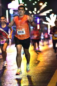 BIB: 20510, 256
                            <button type="button" onclick="openModal(17383634)" class="btn btn-primary btn-sm float-right btn-popup" data-toggle="modal" data-target=".modal-high-quality">
                        <i class="fas fa-shopping-cart"></i> Add to Cart
                    </button>
                                            <button type="button" onclick="isThisMe(17383634, true)" class="btn btn-success btn-sm float-right btn-popup btn-isme hidden" data-toggle="tooltip" data-placement="bottom" title="นี่คือรูปของคุณใช่ไหม คลิกที่นี่เพื่อเอาเข้าอัลบั้ม">
                        <i class="fas fa-plus"></i> Add to album
                    </button>
                    <button type="button" onclick="isThisMe(17383634, false)" class="btn btn-warning btn-sm float-right btn-popup btn-isnotme hidden">
                        <i class="fas fa-ban"></i> Remove from album
                    </button>