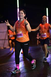BIB: 26399, 27280
                            <button type="button" onclick="openModal(17414711)" class="btn btn-primary btn-sm float-right btn-popup" data-toggle="modal" data-target=".modal-high-quality">
                        <i class="fas fa-shopping-cart"></i> Add to Cart
                    </button>
                                            <button type="button" onclick="isThisMe(17414711, true)" class="btn btn-success btn-sm float-right btn-popup btn-isme hidden" data-toggle="tooltip" data-placement="bottom" title="นี่คือรูปของคุณใช่ไหม คลิกที่นี่เพื่อเอาเข้าอัลบั้ม">
                        <i class="fas fa-plus"></i> Add to album
                    </button>
                    <button type="button" onclick="isThisMe(17414711, false)" class="btn btn-warning btn-sm float-right btn-popup btn-isnotme hidden">
                        <i class="fas fa-ban"></i> Remove from album
                    </button>