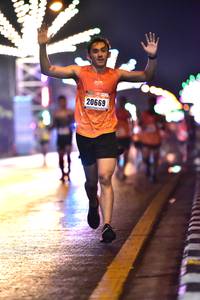 BIB: 20669
                            <button type="button" onclick="openModal(17384289)" class="btn btn-primary btn-sm float-right btn-popup" data-toggle="modal" data-target=".modal-high-quality">
                        <i class="fas fa-shopping-cart"></i> Add to Cart
                    </button>
                                            <button type="button" onclick="isThisMe(17384289, true)" class="btn btn-success btn-sm float-right btn-popup btn-isme hidden" data-toggle="tooltip" data-placement="bottom" title="นี่คือรูปของคุณใช่ไหม คลิกที่นี่เพื่อเอาเข้าอัลบั้ม">
                        <i class="fas fa-plus"></i> Add to album
                    </button>
                    <button type="button" onclick="isThisMe(17384289, false)" class="btn btn-warning btn-sm float-right btn-popup btn-isnotme hidden">
                        <i class="fas fa-ban"></i> Remove from album
                    </button>