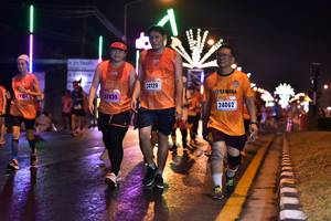 BIB: 24128, 87154, 27439, 24062
                            <button type="button" onclick="openModal(17415269)" class="btn btn-primary btn-sm float-right btn-popup" data-toggle="modal" data-target=".modal-high-quality">
                        <i class="fas fa-shopping-cart"></i> Add to Cart
                    </button>
                                            <button type="button" onclick="isThisMe(17415269, true)" class="btn btn-success btn-sm float-right btn-popup btn-isme hidden" data-toggle="tooltip" data-placement="bottom" title="นี่คือรูปของคุณใช่ไหม คลิกที่นี่เพื่อเอาเข้าอัลบั้ม">
                        <i class="fas fa-plus"></i> Add to album
                    </button>
                    <button type="button" onclick="isThisMe(17415269, false)" class="btn btn-warning btn-sm float-right btn-popup btn-isnotme hidden">
                        <i class="fas fa-ban"></i> Remove from album
                    </button>