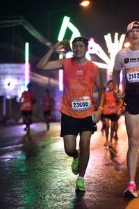 BIB: 2142, 23608
                            <button type="button" onclick="openModal(17394907)" class="btn btn-primary btn-sm float-right btn-popup" data-toggle="modal" data-target=".modal-high-quality">
                        <i class="fas fa-shopping-cart"></i> Add to Cart
                    </button>
                                            <button type="button" onclick="isThisMe(17394907, true)" class="btn btn-success btn-sm float-right btn-popup btn-isme hidden" data-toggle="tooltip" data-placement="bottom" title="นี่คือรูปของคุณใช่ไหม คลิกที่นี่เพื่อเอาเข้าอัลบั้ม">
                        <i class="fas fa-plus"></i> Add to album
                    </button>
                    <button type="button" onclick="isThisMe(17394907, false)" class="btn btn-warning btn-sm float-right btn-popup btn-isnotme hidden">
                        <i class="fas fa-ban"></i> Remove from album
                    </button>