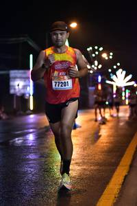 BIB: 77201
                            <button type="button" onclick="openModal(17382766)" class="btn btn-primary btn-sm float-right btn-popup" data-toggle="modal" data-target=".modal-high-quality">
                        <i class="fas fa-shopping-cart"></i> Add to Cart
                    </button>
                                            <button type="button" onclick="isThisMe(17382766, true)" class="btn btn-success btn-sm float-right btn-popup btn-isme hidden" data-toggle="tooltip" data-placement="bottom" title="นี่คือรูปของคุณใช่ไหม คลิกที่นี่เพื่อเอาเข้าอัลบั้ม">
                        <i class="fas fa-plus"></i> Add to album
                    </button>
                    <button type="button" onclick="isThisMe(17382766, false)" class="btn btn-warning btn-sm float-right btn-popup btn-isnotme hidden">
                        <i class="fas fa-ban"></i> Remove from album
                    </button>