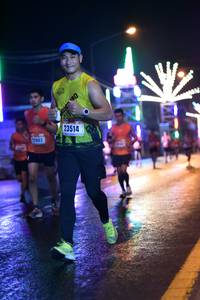 BIB: 23514, 22603
                            <button type="button" onclick="openModal(17395624)" class="btn btn-primary btn-sm float-right btn-popup" data-toggle="modal" data-target=".modal-high-quality">
                        <i class="fas fa-shopping-cart"></i> Add to Cart
                    </button>
                                            <button type="button" onclick="isThisMe(17395624, true)" class="btn btn-success btn-sm float-right btn-popup btn-isme hidden" data-toggle="tooltip" data-placement="bottom" title="นี่คือรูปของคุณใช่ไหม คลิกที่นี่เพื่อเอาเข้าอัลบั้ม">
                        <i class="fas fa-plus"></i> Add to album
                    </button>
                    <button type="button" onclick="isThisMe(17395624, false)" class="btn btn-warning btn-sm float-right btn-popup btn-isnotme hidden">
                        <i class="fas fa-ban"></i> Remove from album
                    </button>