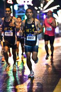 BIB: 40945, 40851
                            <button type="button" onclick="openModal(17383478)" class="btn btn-primary btn-sm float-right btn-popup" data-toggle="modal" data-target=".modal-high-quality">
                        <i class="fas fa-shopping-cart"></i> Add to Cart
                    </button>
                                            <button type="button" onclick="isThisMe(17383478, true)" class="btn btn-success btn-sm float-right btn-popup btn-isme hidden" data-toggle="tooltip" data-placement="bottom" title="นี่คือรูปของคุณใช่ไหม คลิกที่นี่เพื่อเอาเข้าอัลบั้ม">
                        <i class="fas fa-plus"></i> Add to album
                    </button>
                    <button type="button" onclick="isThisMe(17383478, false)" class="btn btn-warning btn-sm float-right btn-popup btn-isnotme hidden">
                        <i class="fas fa-ban"></i> Remove from album
                    </button>