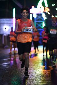 BIB: 21190, 23405
                            <button type="button" onclick="openModal(17395975)" class="btn btn-primary btn-sm float-right btn-popup" data-toggle="modal" data-target=".modal-high-quality">
                        <i class="fas fa-shopping-cart"></i> Add to Cart
                    </button>
                                            <button type="button" onclick="isThisMe(17395975, true)" class="btn btn-success btn-sm float-right btn-popup btn-isme hidden" data-toggle="tooltip" data-placement="bottom" title="นี่คือรูปของคุณใช่ไหม คลิกที่นี่เพื่อเอาเข้าอัลบั้ม">
                        <i class="fas fa-plus"></i> Add to album
                    </button>
                    <button type="button" onclick="isThisMe(17395975, false)" class="btn btn-warning btn-sm float-right btn-popup btn-isnotme hidden">
                        <i class="fas fa-ban"></i> Remove from album
                    </button>