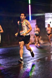 BIB: 20007
                            <button type="button" onclick="openModal(17383846)" class="btn btn-primary btn-sm float-right btn-popup" data-toggle="modal" data-target=".modal-high-quality">
                        <i class="fas fa-shopping-cart"></i> Add to Cart
                    </button>
                                            <button type="button" onclick="isThisMe(17383846, true)" class="btn btn-success btn-sm float-right btn-popup btn-isme hidden" data-toggle="tooltip" data-placement="bottom" title="นี่คือรูปของคุณใช่ไหม คลิกที่นี่เพื่อเอาเข้าอัลบั้ม">
                        <i class="fas fa-plus"></i> Add to album
                    </button>
                    <button type="button" onclick="isThisMe(17383846, false)" class="btn btn-warning btn-sm float-right btn-popup btn-isnotme hidden">
                        <i class="fas fa-ban"></i> Remove from album
                    </button>