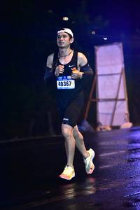 BIB: 40367
                            <button type="button" onclick="openModal(17383585)" class="btn btn-primary btn-sm float-right btn-popup" data-toggle="modal" data-target=".modal-high-quality">
                        <i class="fas fa-shopping-cart"></i> Add to Cart
                    </button>
                                            <button type="button" onclick="isThisMe(17383585, true)" class="btn btn-success btn-sm float-right btn-popup btn-isme hidden" data-toggle="tooltip" data-placement="bottom" title="นี่คือรูปของคุณใช่ไหม คลิกที่นี่เพื่อเอาเข้าอัลบั้ม">
                        <i class="fas fa-plus"></i> Add to album
                    </button>
                    <button type="button" onclick="isThisMe(17383585, false)" class="btn btn-warning btn-sm float-right btn-popup btn-isnotme hidden">
                        <i class="fas fa-ban"></i> Remove from album
                    </button>