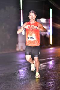 BIB: 21396
                            <button type="button" onclick="openModal(17383780)" class="btn btn-primary btn-sm float-right btn-popup" data-toggle="modal" data-target=".modal-high-quality">
                        <i class="fas fa-shopping-cart"></i> Add to Cart
                    </button>
                                            <button type="button" onclick="isThisMe(17383780, true)" class="btn btn-success btn-sm float-right btn-popup btn-isme hidden" data-toggle="tooltip" data-placement="bottom" title="นี่คือรูปของคุณใช่ไหม คลิกที่นี่เพื่อเอาเข้าอัลบั้ม">
                        <i class="fas fa-plus"></i> Add to album
                    </button>
                    <button type="button" onclick="isThisMe(17383780, false)" class="btn btn-warning btn-sm float-right btn-popup btn-isnotme hidden">
                        <i class="fas fa-ban"></i> Remove from album
                    </button>