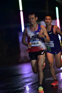 BIB: 10866
                            <button type="button" onclick="openModal(17381141)" class="btn btn-primary btn-sm float-right btn-popup" data-toggle="modal" data-target=".modal-high-quality">
                        <i class="fas fa-shopping-cart"></i> Add to Cart
                    </button>
                                            <button type="button" onclick="isThisMe(17381141, true)" class="btn btn-success btn-sm float-right btn-popup btn-isme hidden" data-toggle="tooltip" data-placement="bottom" title="นี่คือรูปของคุณใช่ไหม คลิกที่นี่เพื่อเอาเข้าอัลบั้ม">
                        <i class="fas fa-plus"></i> Add to album
                    </button>
                    <button type="button" onclick="isThisMe(17381141, false)" class="btn btn-warning btn-sm float-right btn-popup btn-isnotme hidden">
                        <i class="fas fa-ban"></i> Remove from album
                    </button>