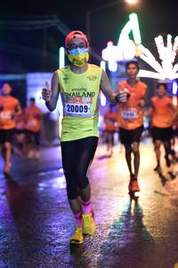 BIB: 20009
                            <button type="button" onclick="openModal(17395961)" class="btn btn-primary btn-sm float-right btn-popup" data-toggle="modal" data-target=".modal-high-quality">
                        <i class="fas fa-shopping-cart"></i> Add to Cart
                    </button>
                                            <button type="button" onclick="isThisMe(17395961, true)" class="btn btn-success btn-sm float-right btn-popup btn-isme hidden" data-toggle="tooltip" data-placement="bottom" title="นี่คือรูปของคุณใช่ไหม คลิกที่นี่เพื่อเอาเข้าอัลบั้ม">
                        <i class="fas fa-plus"></i> Add to album
                    </button>
                    <button type="button" onclick="isThisMe(17395961, false)" class="btn btn-warning btn-sm float-right btn-popup btn-isnotme hidden">
                        <i class="fas fa-ban"></i> Remove from album
                    </button>