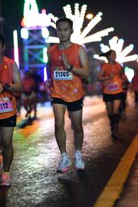 BIB: 21365, 112
                            <button type="button" onclick="openModal(17397826)" class="btn btn-primary btn-sm float-right btn-popup" data-toggle="modal" data-target=".modal-high-quality">
                        <i class="fas fa-shopping-cart"></i> Add to Cart
                    </button>
                                            <button type="button" onclick="isThisMe(17397826, true)" class="btn btn-success btn-sm float-right btn-popup btn-isme hidden" data-toggle="tooltip" data-placement="bottom" title="นี่คือรูปของคุณใช่ไหม คลิกที่นี่เพื่อเอาเข้าอัลบั้ม">
                        <i class="fas fa-plus"></i> Add to album
                    </button>
                    <button type="button" onclick="isThisMe(17397826, false)" class="btn btn-warning btn-sm float-right btn-popup btn-isnotme hidden">
                        <i class="fas fa-ban"></i> Remove from album
                    </button>