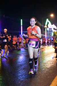 BIB: 25741
                            <button type="button" onclick="openModal(17397047)" class="btn btn-primary btn-sm float-right btn-popup" data-toggle="modal" data-target=".modal-high-quality">
                        <i class="fas fa-shopping-cart"></i> Add to Cart
                    </button>
                                            <button type="button" onclick="isThisMe(17397047, true)" class="btn btn-success btn-sm float-right btn-popup btn-isme hidden" data-toggle="tooltip" data-placement="bottom" title="นี่คือรูปของคุณใช่ไหม คลิกที่นี่เพื่อเอาเข้าอัลบั้ม">
                        <i class="fas fa-plus"></i> Add to album
                    </button>
                    <button type="button" onclick="isThisMe(17397047, false)" class="btn btn-warning btn-sm float-right btn-popup btn-isnotme hidden">
                        <i class="fas fa-ban"></i> Remove from album
                    </button>