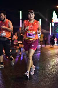 BIB: 227, 26510
                            <button type="button" onclick="openModal(17416530)" class="btn btn-primary btn-sm float-right btn-popup" data-toggle="modal" data-target=".modal-high-quality">
                        <i class="fas fa-shopping-cart"></i> Add to Cart
                    </button>
                                            <button type="button" onclick="isThisMe(17416530, true)" class="btn btn-success btn-sm float-right btn-popup btn-isme hidden" data-toggle="tooltip" data-placement="bottom" title="นี่คือรูปของคุณใช่ไหม คลิกที่นี่เพื่อเอาเข้าอัลบั้ม">
                        <i class="fas fa-plus"></i> Add to album
                    </button>
                    <button type="button" onclick="isThisMe(17416530, false)" class="btn btn-warning btn-sm float-right btn-popup btn-isnotme hidden">
                        <i class="fas fa-ban"></i> Remove from album
                    </button>