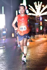 BIB: 235
                            <button type="button" onclick="openModal(17384927)" class="btn btn-primary btn-sm float-right btn-popup" data-toggle="modal" data-target=".modal-high-quality">
                        <i class="fas fa-shopping-cart"></i> Add to Cart
                    </button>
                                            <button type="button" onclick="isThisMe(17384927, true)" class="btn btn-success btn-sm float-right btn-popup btn-isme hidden" data-toggle="tooltip" data-placement="bottom" title="นี่คือรูปของคุณใช่ไหม คลิกที่นี่เพื่อเอาเข้าอัลบั้ม">
                        <i class="fas fa-plus"></i> Add to album
                    </button>
                    <button type="button" onclick="isThisMe(17384927, false)" class="btn btn-warning btn-sm float-right btn-popup btn-isnotme hidden">
                        <i class="fas fa-ban"></i> Remove from album
                    </button>