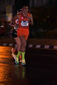 BIB: 41262
                            <button type="button" onclick="openModal(17382170)" class="btn btn-primary btn-sm float-right btn-popup" data-toggle="modal" data-target=".modal-high-quality">
                        <i class="fas fa-shopping-cart"></i> Add to Cart
                    </button>
                                            <button type="button" onclick="isThisMe(17382170, true)" class="btn btn-success btn-sm float-right btn-popup btn-isme hidden" data-toggle="tooltip" data-placement="bottom" title="นี่คือรูปของคุณใช่ไหม คลิกที่นี่เพื่อเอาเข้าอัลบั้ม">
                        <i class="fas fa-plus"></i> Add to album
                    </button>
                    <button type="button" onclick="isThisMe(17382170, false)" class="btn btn-warning btn-sm float-right btn-popup btn-isnotme hidden">
                        <i class="fas fa-ban"></i> Remove from album
                    </button>