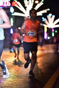 BIB: 21681
                            <button type="button" onclick="openModal(17384079)" class="btn btn-primary btn-sm float-right btn-popup" data-toggle="modal" data-target=".modal-high-quality">
                        <i class="fas fa-shopping-cart"></i> Add to Cart
                    </button>
                                            <button type="button" onclick="isThisMe(17384079, true)" class="btn btn-success btn-sm float-right btn-popup btn-isme hidden" data-toggle="tooltip" data-placement="bottom" title="นี่คือรูปของคุณใช่ไหม คลิกที่นี่เพื่อเอาเข้าอัลบั้ม">
                        <i class="fas fa-plus"></i> Add to album
                    </button>
                    <button type="button" onclick="isThisMe(17384079, false)" class="btn btn-warning btn-sm float-right btn-popup btn-isnotme hidden">
                        <i class="fas fa-ban"></i> Remove from album
                    </button>