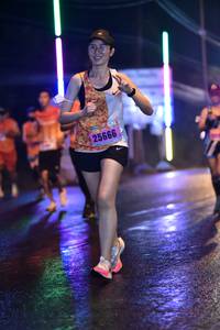 BIB: 25666
                            <button type="button" onclick="openModal(17397800)" class="btn btn-primary btn-sm float-right btn-popup" data-toggle="modal" data-target=".modal-high-quality">
                        <i class="fas fa-shopping-cart"></i> Add to Cart
                    </button>
                                            <button type="button" onclick="isThisMe(17397800, true)" class="btn btn-success btn-sm float-right btn-popup btn-isme hidden" data-toggle="tooltip" data-placement="bottom" title="นี่คือรูปของคุณใช่ไหม คลิกที่นี่เพื่อเอาเข้าอัลบั้ม">
                        <i class="fas fa-plus"></i> Add to album
                    </button>
                    <button type="button" onclick="isThisMe(17397800, false)" class="btn btn-warning btn-sm float-right btn-popup btn-isnotme hidden">
                        <i class="fas fa-ban"></i> Remove from album
                    </button>