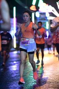 BIB: 25682
                            <button type="button" onclick="openModal(17395419)" class="btn btn-primary btn-sm float-right btn-popup" data-toggle="modal" data-target=".modal-high-quality">
                        <i class="fas fa-shopping-cart"></i> Add to Cart
                    </button>
                                            <button type="button" onclick="isThisMe(17395419, true)" class="btn btn-success btn-sm float-right btn-popup btn-isme hidden" data-toggle="tooltip" data-placement="bottom" title="นี่คือรูปของคุณใช่ไหม คลิกที่นี่เพื่อเอาเข้าอัลบั้ม">
                        <i class="fas fa-plus"></i> Add to album
                    </button>
                    <button type="button" onclick="isThisMe(17395419, false)" class="btn btn-warning btn-sm float-right btn-popup btn-isnotme hidden">
                        <i class="fas fa-ban"></i> Remove from album
                    </button>