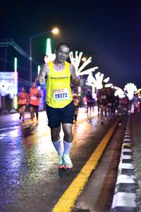 BIB: 20272
                            <button type="button" onclick="openModal(17384365)" class="btn btn-primary btn-sm float-right btn-popup" data-toggle="modal" data-target=".modal-high-quality">
                        <i class="fas fa-shopping-cart"></i> Add to Cart
                    </button>
                                            <button type="button" onclick="isThisMe(17384365, true)" class="btn btn-success btn-sm float-right btn-popup btn-isme hidden" data-toggle="tooltip" data-placement="bottom" title="นี่คือรูปของคุณใช่ไหม คลิกที่นี่เพื่อเอาเข้าอัลบั้ม">
                        <i class="fas fa-plus"></i> Add to album
                    </button>
                    <button type="button" onclick="isThisMe(17384365, false)" class="btn btn-warning btn-sm float-right btn-popup btn-isnotme hidden">
                        <i class="fas fa-ban"></i> Remove from album
                    </button>