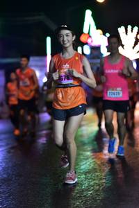 BIB: 678, 22625
                            <button type="button" onclick="openModal(17431859)" class="btn btn-primary btn-sm float-right btn-popup" data-toggle="modal" data-target=".modal-high-quality">
                        <i class="fas fa-shopping-cart"></i> Add to Cart
                    </button>
                                            <button type="button" onclick="isThisMe(17431859, true)" class="btn btn-success btn-sm float-right btn-popup btn-isme hidden" data-toggle="tooltip" data-placement="bottom" title="นี่คือรูปของคุณใช่ไหม คลิกที่นี่เพื่อเอาเข้าอัลบั้ม">
                        <i class="fas fa-plus"></i> Add to album
                    </button>
                    <button type="button" onclick="isThisMe(17431859, false)" class="btn btn-warning btn-sm float-right btn-popup btn-isnotme hidden">
                        <i class="fas fa-ban"></i> Remove from album
                    </button>